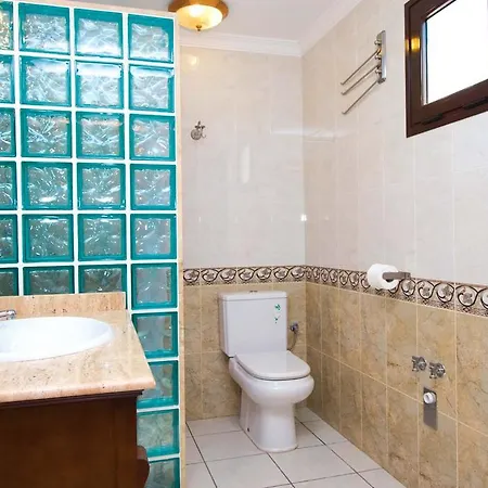 Villa Alex